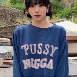 Meet your Posher, Edrick